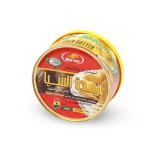 Alattar African Shea Butter For Hair & Skin -150 ml