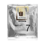Alfaparf Milano BB Bleach Easy Lift 7 Tones 50g