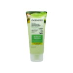Babaria Hydra & Nutritive Express Hair Balm 200Ml