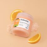 Babaria Nutritive & Repair Intensive Mask 400Ml - Image 2