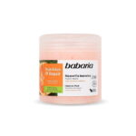 Babaria Nutritive & Repair Intensive Mask 400Ml