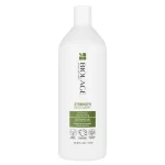 Matrix Biolage Strength Recovery Shampoo For Damaged Hair