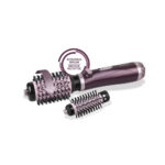 BROSSE ROTATIVE ENZO 1000W EN-747