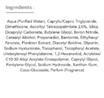 SVR Clarial Serum Complete Corrector Anti-Brown Spot Radiance - 30ml - Image 3