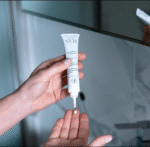 SVR Clarial Serum Complete Corrector Anti-Brown Spot Radiance - 30ml - Image 2