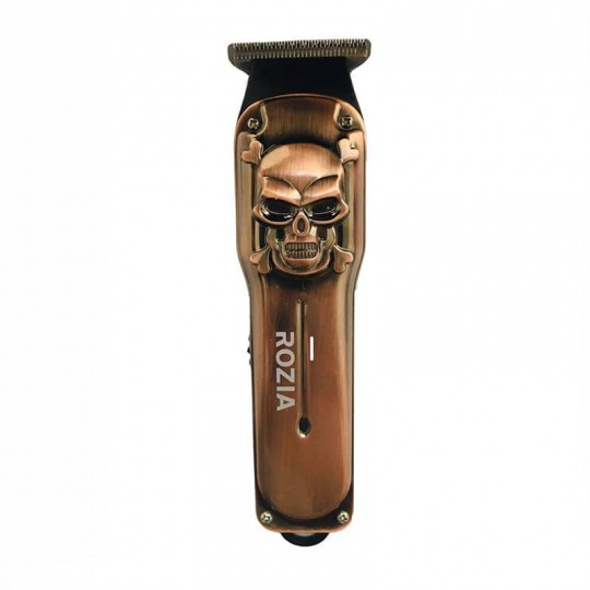 Rozia Pro HQ-310 shaving machine