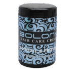 Bolony Sulfate-Free Hair Mask, Model Botoxil & Protein(1000 ml)