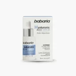 Babaria Hyaluronic Acid Serum 30Ml