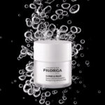 Filorga Scrub & Mask 50ml - Image 2