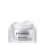 Filorga Meso-Mask Anti-Wrinkle Lightening Mask 50ml - Image 2