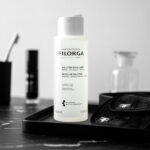FILORGA MICELLAR SOLUTION - Image 2