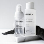 FILORGA FOAM CLEANSER - Image 3
