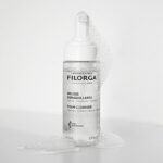 FILORGA FOAM CLEANSER - Image 2