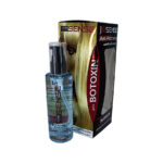 JOURIN SENSE HAIR CRYSTAL SERUM 100 ml