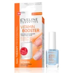 Eveline Nail Therapy Professional Vitamin Booster 12 ml