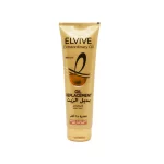L'Oreal Elvive Oil Replacement Extraordinary For Dry Hair 300 Ml