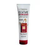 L'Oreal Elvive Oil Replacement Total Repair Damaged Hair 300 Ml