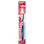 LACALUT ACTIVE T BRUSH