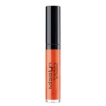Misslyn Long Lasting Lip Booster