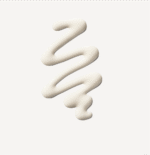 OLAPLEX N°.0.5 SCALP LONGEVITY TREATMENT - Image 3