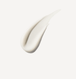 Nº.3 HAIR PERFECTOR® - Image 2