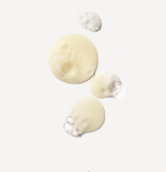 PRO EXCLUSIVE: Nº.4 BOND MAINTENANCE® SHAMPOO LITER - Image 2