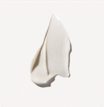 Nº.5 BOND MAINTENANCE® CONDITIONER LITER - Image 2