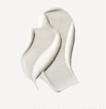 Nº.5 LEAVE-IN MOISTURIZE & MEND LEAVE-IN CONDITIONER - Image 2