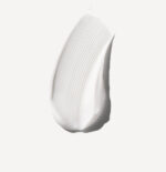 Nº.6 BOND SMOOTHER® - Image 2