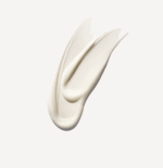 PRO EXCLUSIVE: Nº.8 BOND INTENSE MOISTURE MASK - Image 2