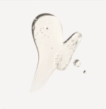 Nº.9 BOND PROTECTOR NOURISHING HAIR SERUM - Image 2