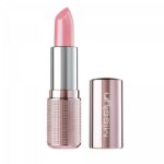 MISSLYN COLOR CRUSH LIPSTICK LONGLASTING