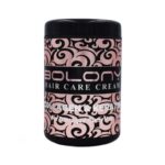 BOLONY Collagen and Keratin Hair Mask Volume (1000 ml)