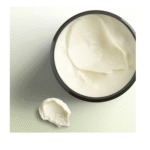 Lazartigue Repair Mask - Image 2