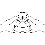 Filorga Scrub & Mask 50ml - Image 3