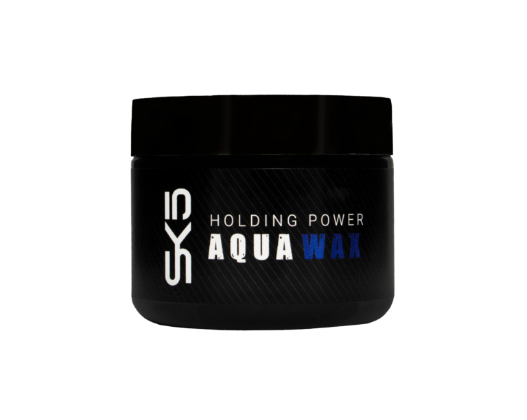 SK5 Aqua wax 150ml
