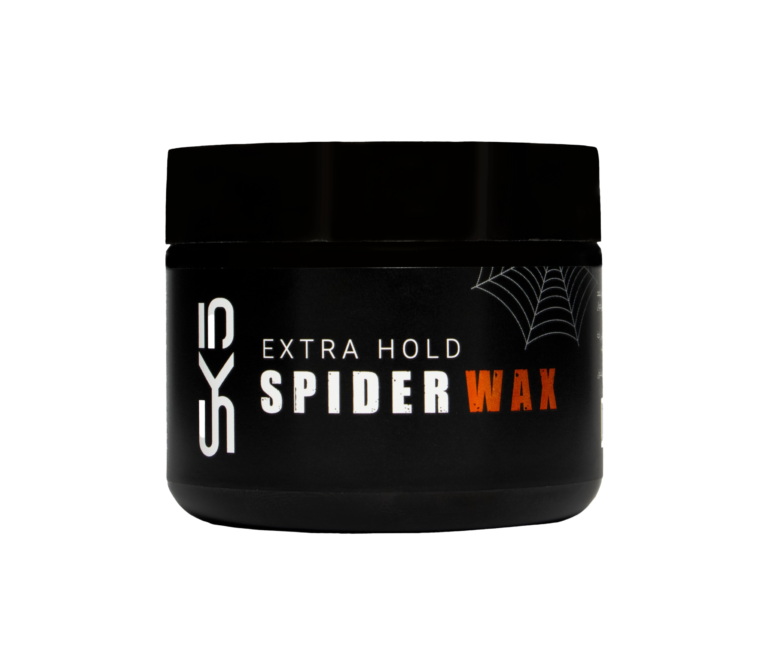 SK5 SPIDER WAX 150ml