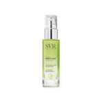 SVR Sebiaclear Serum Correcteur - 30ml