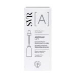 Svr A Ampoule Lift Serum 30 ml - Image 3