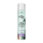 JOANNA Ultra fresh hair DRY SHAMPOO CLASSIC