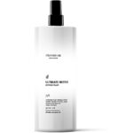 Roverhair ULTIMATE NUTRIS BIPHASIC 500 ML