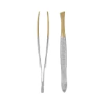 TitaNia Mane Tying Band 1070 GB