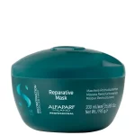 ALFAPARF SDL Reconstruction REPARATIVE Mask