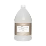 Natural Massage Oil by Globall Star