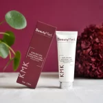 Beautymed Anti Aging Care Mask Hyaluronic Maske 75 ml