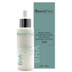 BEAUTYMED PEELING VISAGE ACIDE SALICYLIQUE 10 BHA 30ML