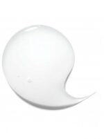 Bioderma Sebium Exfoliating Purifying Gel 100ml – Combination & Oily Skin - Image 2