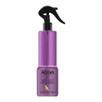 Agiva Two Phase Conditioner Biotin & Collagen 400ML