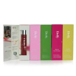 Delfy Calm & Clear - Image 4