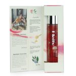 Delfy Calm & Clear - Image 2